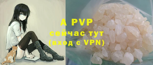 индика Алексеевка