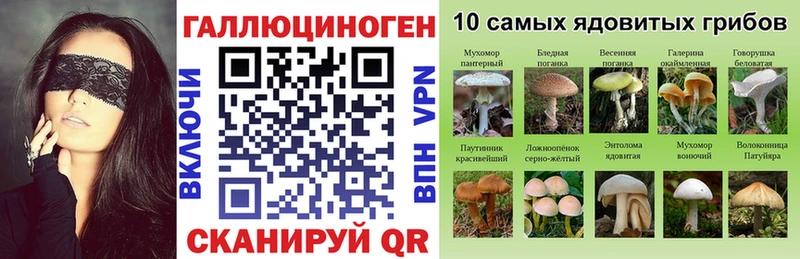 площадка состав  хочу   Ноябрьск  Галлюциногенные грибы ЛСД 