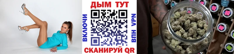 omg зеркало  Ноябрьск  Конопля ГИДРОПОН  где купить  